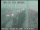 Webcam in San Francisco, California, 4.7 mi away