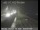 Webcam in San Francisco, California, 10.6 km