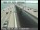 Webcam in San Francisco, California, 16.1 km
