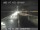 Webcam in San Francisco, Kalifornien, 6.5 km entfernt