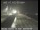 Webcam in San Francisco, California, 10.6 km