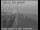 Webcam in San Francisco, Californie, 10.6 km