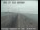 Webcam in San Francisco, Californien, 16 km