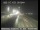 Webcam in San Francisco, Californien, 10.6 km