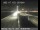 Webcam in San Francisco, Kalifornien, 8.1 km entfernt