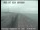 Webcam in San Francisco, California, 16 km