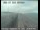 Webcam in San Francisco, Californie, 21.6 km