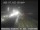 Webcam in San Francisco, Californie, 10.3 km