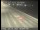 Webcam in San Francisco, California, 6.2 mi away