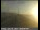 Webcam in San Francisco, California, 8.3 mi away