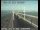 Webcam in San Francisco, California, 16.1 km