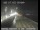 Webcam in San Francisco, California, 6.2 mi away