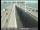 Webcam in San Francisco, California, 6.2 mi away