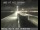Webcam in San Francisco, Kalifornien, 2 km entfernt