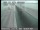 Webcam in San Francisco, California, 2.9 mi away