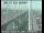Webcam in San Francisco, California, 6.2 mi away