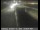 Webcam in San Francisco, California, 16.1 km