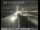 Webcam in San Francisco, Kalifornien, 6.4 km entfernt