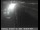 Webcam in San Francisco, California, 2.5 mi away