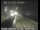 Webcam in San Francisco, Kalifornien, 16 km entfernt
