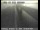 Webcam in San Francisco, California, 11.1 mi away