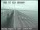 Webcam in San Francisco, California, 3.2 mi away