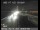 Webcam in San Francisco, California, 3.2 mi away