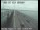 Webcam in San Francisco, Kalifornien, 8.2 km entfernt