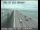 Webcam in San Francisco, California, 16.1 km