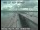 Webcam in San Francisco, California, 2.5 mi away