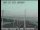 Webcam in San Francisco, California, 2 km