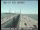 Webcam in San Francisco, California, 4.7 mi away