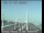 Webcam in San Francisco, Californien, 1.9 km