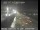 Webcam in San Francisco, California, 4.8 mi away