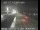 Webcam in San Francisco, California, 4.7 mi away