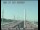 Webcam in San Francisco, California, 0.8 km