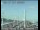 Webcam in San Francisco, California, 1.9 km