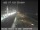 Webcam in San Francisco, California, 3.2 mi away