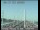 Webcam in San Francisco, Californie, 1.2 km