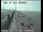 Webcam in San Francisco, Kalifornien, 16.1 km entfernt