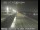Webcam in San Francisco, California, 2 km