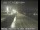 Webcam in San Francisco, California, 12.1 km