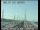 Webcam in San Francisco, Californien, 11.8 km