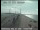Webcam in San Francisco, California, 6.2 mi away