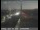 Webcam in San Francisco, California, 16.1 km