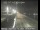 Webcam in San Francisco, Californie, 12.9 km