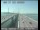 Webcam in San Francisco, Californie, 7.3 km