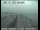 Webcam in San Francisco, Californie, 13.5 km