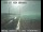 Webcam in San Francisco, California, 7.4 km