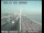 Webcam in San Francisco, California, 7.3 km